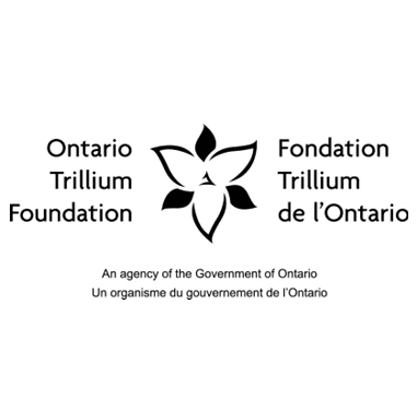 OTF Logo